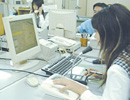 新配車システム イメージ