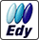 Edy�I�t�B�V����HP