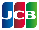 JCB